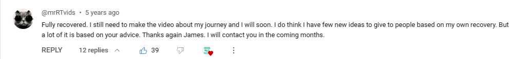 mrRTvids